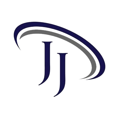 JenJar Logo