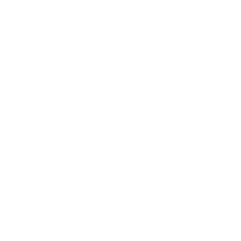 JenJar Logo
